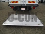 2023 Isuzu Forward Truck for sale, Japanese used car export - photo 8 of 21 | GULJI TRADERS