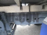 2023 Isuzu Forward Truck for sale, Japanese used car export - photo 11 of 21 | GULJI TRADERS