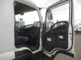 2023 Isuzu Forward Truck for sale, Japanese used car export - photo 12 of 21 | GULJI TRADERS
