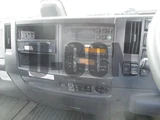 2023 Isuzu Forward Truck for sale, Japanese used car export - photo 15 of 21 | GULJI TRADERS