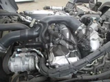 2023 Isuzu Forward Truck for sale, Japanese used car export - photo 20 of 21 | GULJI TRADERS
