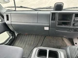 2023 Isuzu Forward Truck for sale, Japanese used car export - photo 10 of 21 | GULJI TRADERS