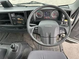 2023 Isuzu Forward Truck for sale, Japanese used car export - photo 11 of 21 | GULJI TRADERS