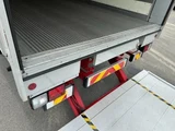 2023 Isuzu Forward Truck for sale, Japanese used car export - photo 18 of 21 | GULJI TRADERS