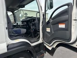 2023 Isuzu Forward Truck for sale, Japanese used car export - photo 19 of 21 | GULJI TRADERS
