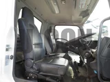 2023 Isuzu Forward Truck for sale, Japanese used car export - photo 6 of 21 | GULJI TRADERS