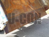 2023 Isuzu Forward Truck for sale, Japanese used car export - photo 11 of 21 | GULJI TRADERS