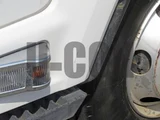 2023 Isuzu Forward Truck for sale, Japanese used car export - photo 13 of 21 | GULJI TRADERS