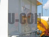 2023 Isuzu Forward Truck for sale, Japanese used car export - photo 16 of 21 | GULJI TRADERS