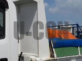 2023 Isuzu Forward Truck for sale, Japanese used car export - photo 17 of 21 | GULJI TRADERS