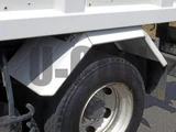 2023 Isuzu Forward Truck for sale, Japanese used car export - photo 19 of 21 | GULJI TRADERS