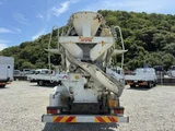 2023 Isuzu Forward Truck for sale, Japanese used car export - photo 2 of 9 | GULJI TRADERS