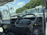 2023 Isuzu Forward Truck for sale, Japanese used car export - photo 3 of 9 | GULJI TRADERS