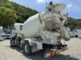 2023 Isuzu Forward Truck for sale, Japanese used car export - photo 6 of 9 | GULJI TRADERS