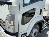 2023 Isuzu Forward Truck for sale, Japanese used car export - photo 8 of 9 | GULJI TRADERS
