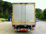 2023 Isuzu Forward Truck for sale, Japanese used car export - photo 2 of 9 | GULJI TRADERS