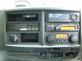 2023 Isuzu Forward Truck for sale, Japanese used car export - photo 3 of 9 | GULJI TRADERS