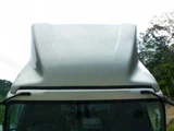 2023 Isuzu Forward Truck for sale, Japanese used car export - photo 6 of 9 | GULJI TRADERS