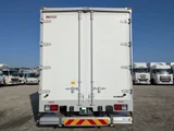 2023 Isuzu Forward Truck for sale, Japanese used car export - photo 2 of 9 | GULJI TRADERS