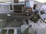 2023 Isuzu Forward Truck for sale, Japanese used car export - photo 3 of 9 | GULJI TRADERS