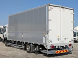 2023 Isuzu Forward Truck for sale, Japanese used car export - photo 5 of 9 | GULJI TRADERS