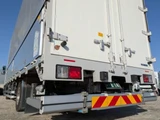 2023 Isuzu Forward Truck for sale, Japanese used car export - photo 6 of 9 | GULJI TRADERS