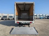 2023 Isuzu Forward Truck for sale, Japanese used car export - photo 9 of 9 | GULJI TRADERS