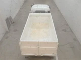 2023 Isuzu Forward Truck for sale, Japanese used car export - photo 3 of 8 | GULJI TRADERS