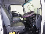 2023 Isuzu Forward Truck for sale, Japanese used car export - photo 5 of 8 | GULJI TRADERS