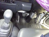2023 Isuzu Forward Truck for sale, Japanese used car export - photo 7 of 8 | GULJI TRADERS