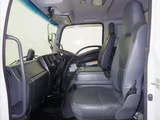 2023 Isuzu Forward Truck for sale, Japanese used car export - photo 8 of 8 | GULJI TRADERS
