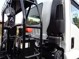 2024 Isuzu Forward Truck for sale, Japanese used car export - photo 9 of 35 | GULJI TRADERS