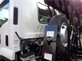 2024 Isuzu Forward Truck for sale, Japanese used car export - photo 10 of 35 | GULJI TRADERS