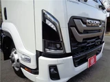 2024 Isuzu Forward Truck for sale, Japanese used car export - photo 11 of 35 | GULJI TRADERS