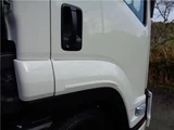 2024 Isuzu Forward Truck for sale, Japanese used car export - photo 13 of 35 | GULJI TRADERS