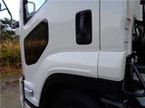 2024 Isuzu Forward Truck for sale, Japanese used car export - photo 14 of 35 | GULJI TRADERS