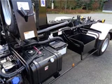 2024 Isuzu Forward Truck for sale, Japanese used car export - photo 16 of 35 | GULJI TRADERS