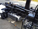 2024 Isuzu Forward Truck for sale, Japanese used car export - photo 17 of 35 | GULJI TRADERS