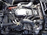 2024 Isuzu Forward Truck for sale, Japanese used car export - photo 18 of 35 | GULJI TRADERS