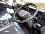 2024 Isuzu Forward Truck for sale, Japanese used car export - photo 24 of 35 | GULJI TRADERS