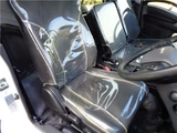 2024 Isuzu Forward Truck for sale, Japanese used car export - photo 25 of 35 | GULJI TRADERS