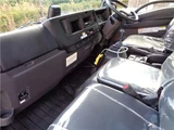 2024 Isuzu Forward Truck for sale, Japanese used car export - photo 26 of 35 | GULJI TRADERS