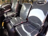 2024 Isuzu Forward Truck for sale, Japanese used car export - photo 27 of 35 | GULJI TRADERS