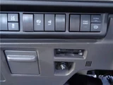 2024 Isuzu Forward Truck for sale, Japanese used car export - photo 31 of 35 | GULJI TRADERS