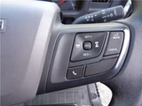 2024 Isuzu Forward Truck for sale, Japanese used car export - photo 32 of 35 | GULJI TRADERS