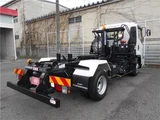 2024 Isuzu Forward Truck for sale, Japanese used car export - photo 7 of 53 | GULJI TRADERS