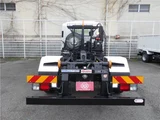 2024 Isuzu Forward Truck for sale, Japanese used car export - photo 8 of 53 | GULJI TRADERS
