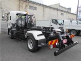 2024 Isuzu Forward Truck for sale, Japanese used car export - photo 9 of 53 | GULJI TRADERS