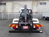 2024 Isuzu Forward Truck for sale, Japanese used car export - photo 11 of 53 | GULJI TRADERS