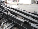 2024 Isuzu Forward Truck for sale, Japanese used car export - photo 14 of 53 | GULJI TRADERS